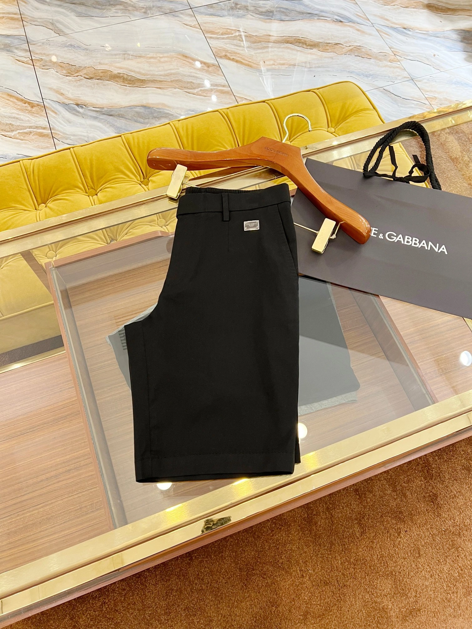wg.luxury-- 4o835& Slim Fit 3colour item:E-F409E1505-3